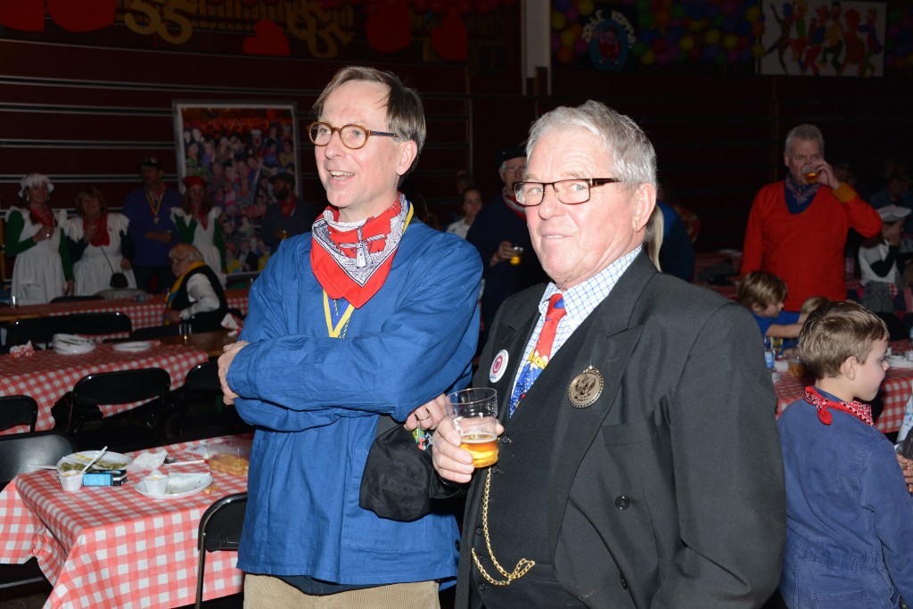 ../Images/Boerenbruiloft 2015 Schelft 311.jpg